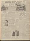 Irish Independent Thursday 29 June 1950 Page 7