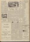 Irish Independent Friday 30 June 1950 Page 3