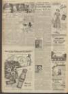 Irish Independent Friday 30 June 1950 Page 4