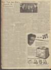 Irish Independent Friday 30 June 1950 Page 8