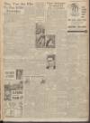 Irish Independent Saturday 01 July 1950 Page 3