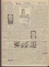 Irish Independent Saturday 01 July 1950 Page 4