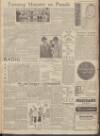 Irish Independent Saturday 01 July 1950 Page 5