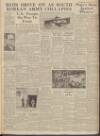Irish Independent Saturday 01 July 1950 Page 7