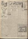 Irish Independent Monday 03 July 1950 Page 3