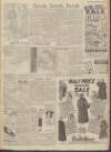 Irish Independent Monday 03 July 1950 Page 5