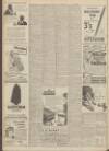 Irish Independent Wednesday 05 July 1950 Page 2