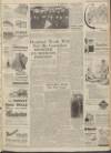 Irish Independent Wednesday 05 July 1950 Page 3