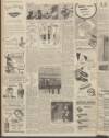 Irish Independent Wednesday 05 July 1950 Page 4