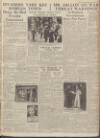 Irish Independent Wednesday 05 July 1950 Page 7
