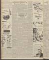 Irish Independent Wednesday 05 July 1950 Page 8