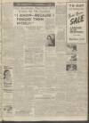 Irish Independent Monday 10 July 1950 Page 3