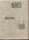 Irish Independent Monday 10 July 1950 Page 9