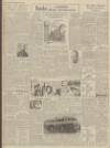 Irish Independent Saturday 15 July 1950 Page 4