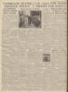 Irish Independent Saturday 15 July 1950 Page 7