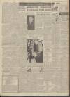 Irish Independent Monday 17 July 1950 Page 3
