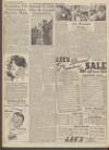 Irish Independent Monday 17 July 1950 Page 4