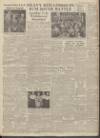 Irish Independent Monday 17 July 1950 Page 7