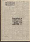 Irish Independent Monday 17 July 1950 Page 8