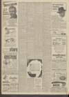 Irish Independent Wednesday 19 July 1950 Page 2