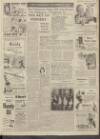 Irish Independent Wednesday 19 July 1950 Page 3
