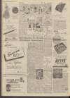 Irish Independent Wednesday 19 July 1950 Page 4