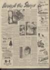 Irish Independent Wednesday 19 July 1950 Page 5