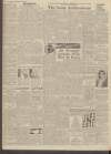 Irish Independent Wednesday 19 July 1950 Page 6