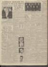 Irish Independent Wednesday 19 July 1950 Page 7
