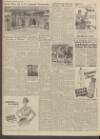 Irish Independent Wednesday 19 July 1950 Page 8