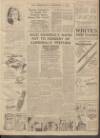 Irish Independent Thursday 20 July 1950 Page 3