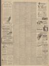 Irish Independent Wednesday 26 July 1950 Page 2