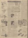 Irish Independent Wednesday 26 July 1950 Page 3