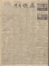 Irish Independent Wednesday 26 July 1950 Page 11