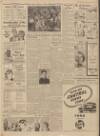 Irish Independent Monday 31 July 1950 Page 3