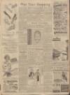 Irish Independent Monday 31 July 1950 Page 5