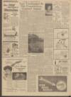Irish Independent Wednesday 02 August 1950 Page 4