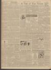 Irish Independent Wednesday 02 August 1950 Page 6