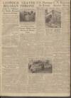 Irish Independent Wednesday 02 August 1950 Page 7