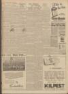 Irish Independent Wednesday 02 August 1950 Page 8