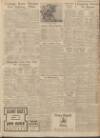 Irish Independent Wednesday 02 August 1950 Page 9