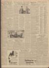Irish Independent Wednesday 02 August 1950 Page 10