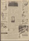 Irish Independent Thursday 03 August 1950 Page 8