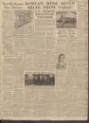 Irish Independent Friday 04 August 1950 Page 7