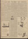 Irish Independent Friday 04 August 1950 Page 8