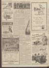 Irish Independent Monday 07 August 1950 Page 4