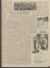 Irish Independent Monday 07 August 1950 Page 8