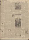 Irish Independent Tuesday 08 August 1950 Page 6