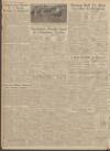 Irish Independent Tuesday 08 August 1950 Page 10