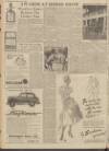 Irish Independent Wednesday 09 August 1950 Page 4